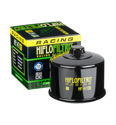 Olejový filter HF147RC HIFLOFILTRO 